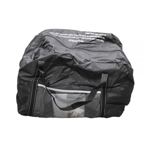 Air Tent Bag