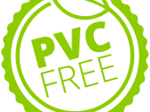 PVC Free Logo cropped