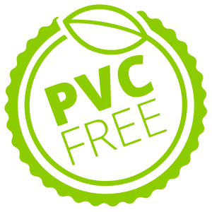 PVC-Free Range